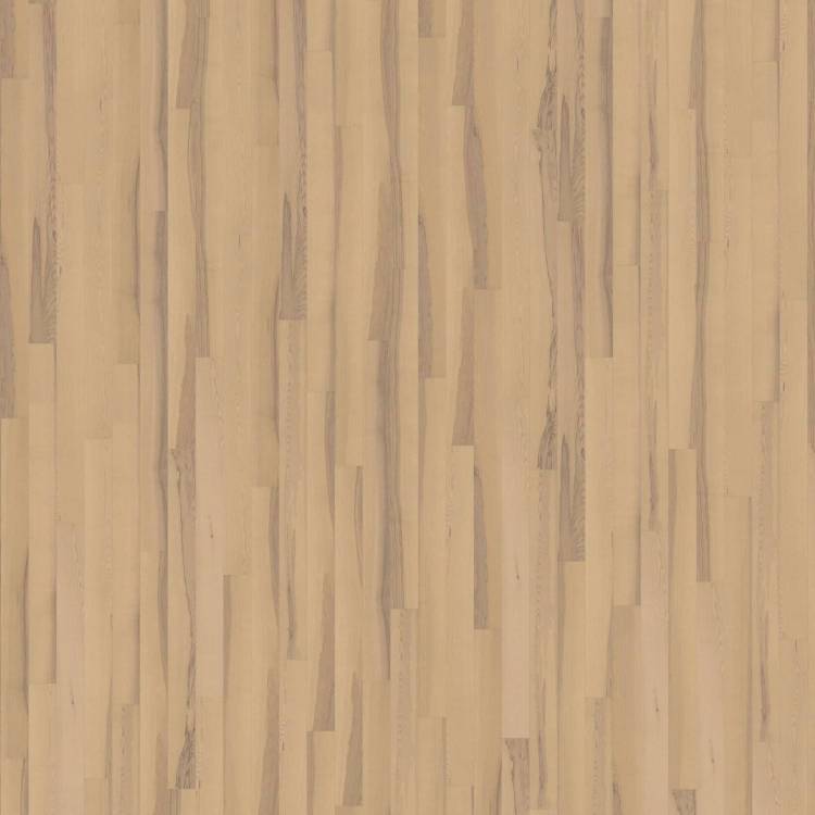 Паркетная доска Haro Strip 4000 Series 4V 547606 Ясень пастельно-кремовый юниверсал браш 2200x180x13.5