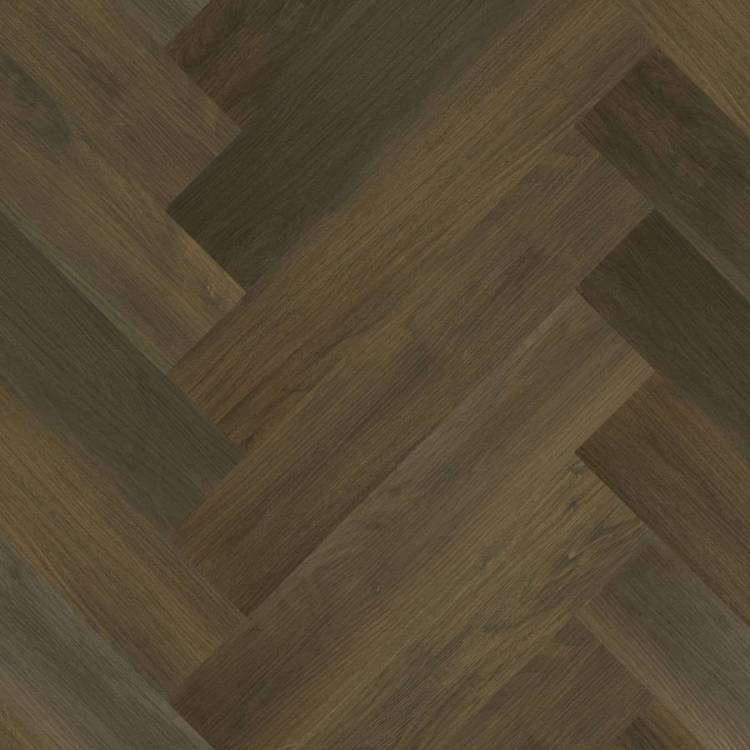 SPC Ламинат Fargo Parquet 4/33 4V 33-2022-2 Орех Маньчжурский 615x123
