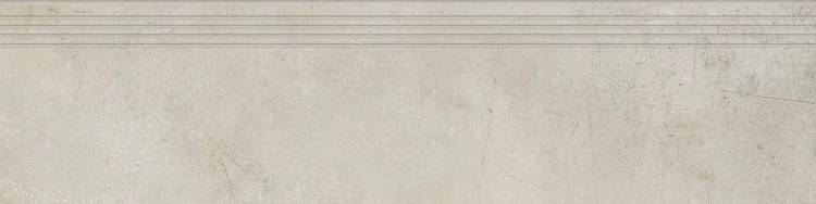 Ступень Kerranova Fabrika K-2012/MR/st01 Beige 30x120x10