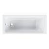 Акриловая ванна AM.PM Gem W90A-160-070W-A 160x70 фото 6