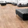 Линолеум Juteks Premium Falco 4_3459 (рулон: 2x25=50м2) фото 2