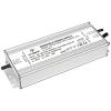 Блок питания Arlight Arpv Uh 025654_2 фото 3