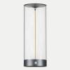 Настольный светильник Citilux Streng CL811011 фото 3