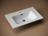 Раковина Ceramica Nova Element CN7007 фото 2