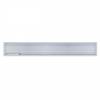 Встраиваемый светодиодный светильник Uniel ULP-18120 36W/5000К IP40 Premium White UL-00004478