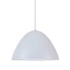 Подвесной светодиодный светильник Loft IT Bun Loft1846WH фото 4