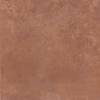 Керамогранит Kerama Marazzi Хадду KM4040G0021N красный матовый 40.2x40.2 фото 3