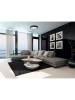 Потолочный светильник Kanlux Jasmin 470-B 29205 фото 3