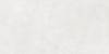 Керамогранит Prissmacer Gv Lab Concept White 60x120 фото 5
