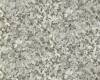 Обои виниловые Decori & Decori Carrara 82656