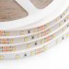 Светодиодная лента Apeyron 14,4W/m 60LED/m 2835SMD дневной белый 20M 00-141 фото 8