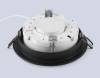 Встраиваемый точечный светильник Ambrella light Techno Spot TU6604 фото 4