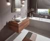 Мыльница Hansgrohe AddStoris 41746000 хром фото 5