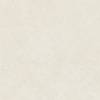 Керамогранит Lasselsberger Ceramics Полдень 6461-0418 светло-бежевый 60х60 фото 4