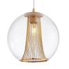 Подвесной светильник Favourite Funnel 2880-1P фото 3
