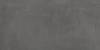 Керамогранит Rondine Group RHS Ludo J90412 Grafite Ret 7mm 60x120