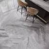 Керамогранит Kerama Marazzi Бардилио SL1232G0042R6 синий лаппатированный обрезной 119.5x320x6 фото 6