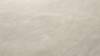 Керамогранит Italon Continuum 610010004106 Полар Рет 120x120 фото 46