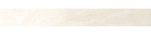 Бордюр Atlas Concorde Marvel AE3W Champagne Listello 7x60