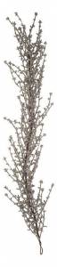Ветка Lefard 366-90 art_366-904 (85 см)