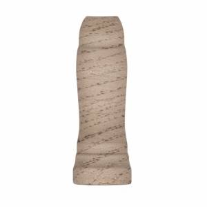 Угол Kerama Marazzi Монтиони SG5263/AGE Внешний Бежевый Матовый 2.9x8