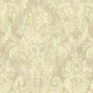 Обои Architector Balmoral BM60909