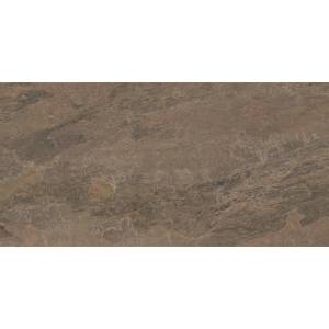 Керамогранит Azteca Vulcano Lux Magma 60x120