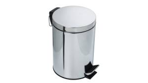 Мусорное ведро Fixsen Horeca FX-34024A 8 л
