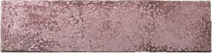Керамическая плитка Cifre Ceramica Oken Garnet Brillo 7.5x30