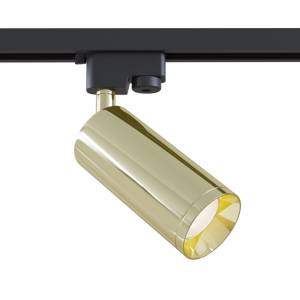 Трековый светильник Technical Focus TR004-1-GU10-G