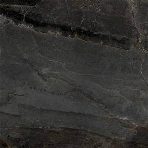 Керамогранит New Trend Infinity D60254М Dark матовый 60x60