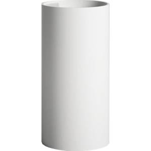 Раковина Salini Armonia 130114G Top 01 45 см