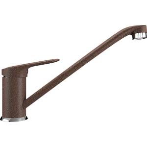 Смеситель для кухни Ulgran Classic U-004-307