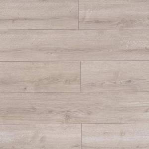 Ламинат Rooms Suite 8/32 4V RV825A Luxor Oak Grey (Дуб Луксор серый) 1380x191