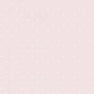 Обои Erismann Anny 60426-04