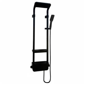 Душевая панель Cerutti Spa Maiella CT8985