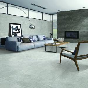 NT Ceramic Fiji