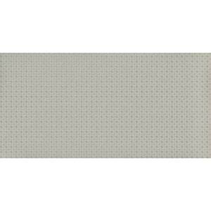 Керамогранит Ape Ceramica Four Seasons A037941 Tapestry Pumice Rect 60x120