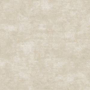 Обои флизелиновые Andrea Rossi Nisida 54319-3