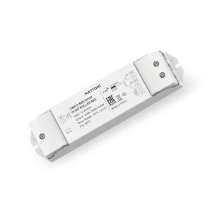 Контроллер Lighting control Union 1118