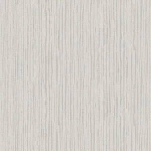Обои Aura Romantic IDC5065