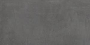 Керамогранит Rondine Group RHS Ludo J90412 Grafite Ret 7mm 60x120