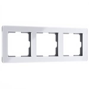 Рамка Werkel Acrylic W0032701
