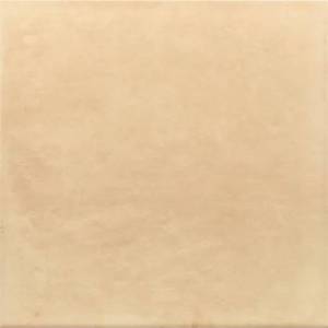 Керамогранит Equipe Ares 31845 Natural 20x20