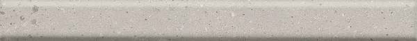 Карандаш Kerama Marazzi Скарпа PFE056 серый матовый 20x2x0.9