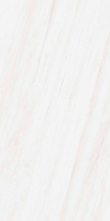 Керамогранит Creto Persian White MPL-058636 Satin 80x160
