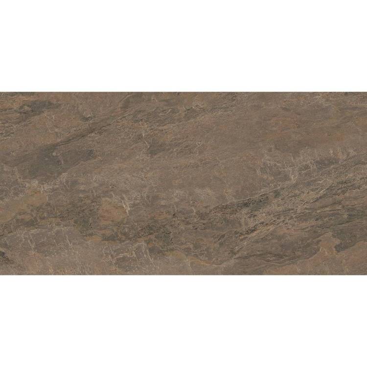 Керамогранит Azteca Vulcano Lux Magma 60x120