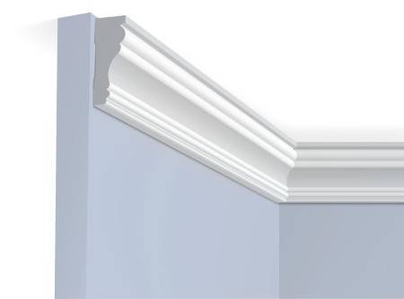 Карниз Hiwood T1060 200x1.8x6