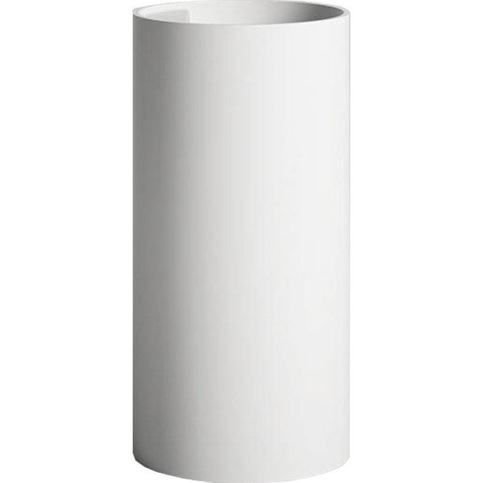 Раковина Salini Armonia 130114G Top 01 45 см