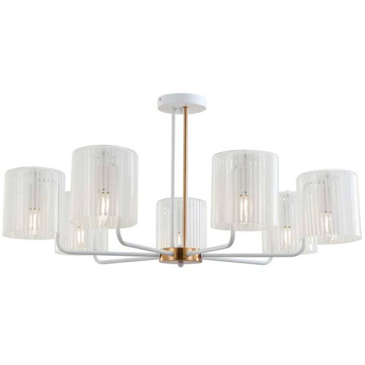 Трековый светильник Rivoli Evonne 2088-307